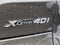 2025 BMW X5 xDrive40i Sports Activity Vehicle