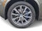 2025 BMW X5 xDrive40i Sports Activity Vehicle