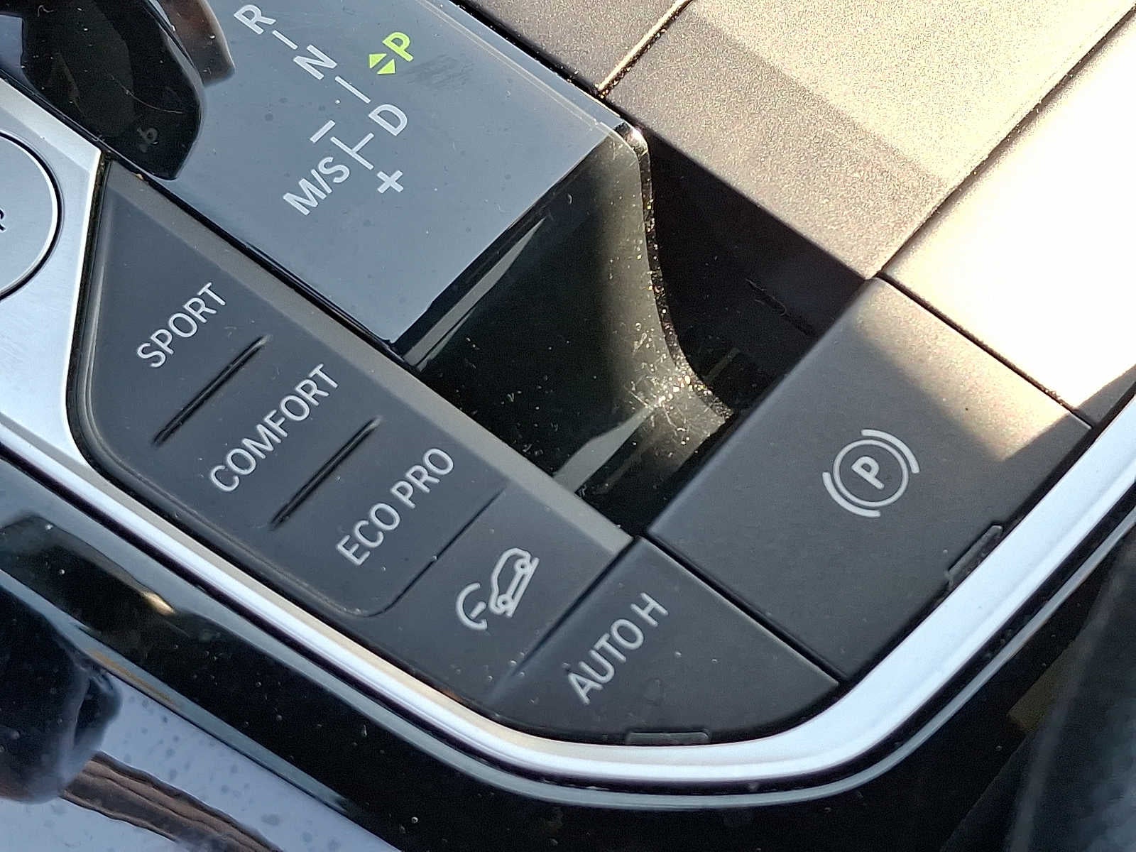 2023 BMW X4 xDrive30i Sports Activity Coupe