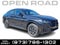 2023 BMW X4 xDrive30i Sports Activity Coupe