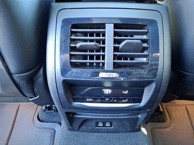 2023 BMW X4 xDrive30i Sports Activity Coupe