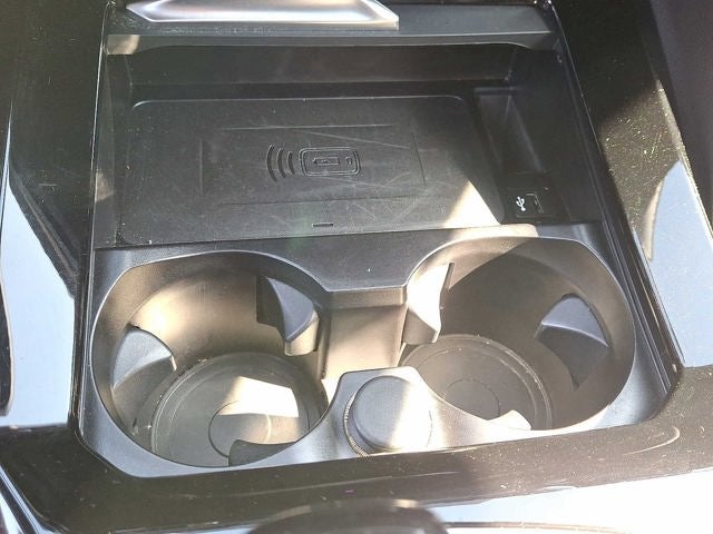 2023 BMW X4 xDrive30i Sports Activity Coupe