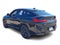 2023 BMW X4 xDrive30i Sports Activity Coupe