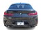 2023 BMW X4 xDrive30i Sports Activity Coupe