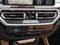 2023 BMW X4 xDrive30i Sports Activity Coupe