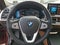 2023 BMW X4 xDrive30i Sports Activity Coupe