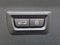 2023 BMW X4 xDrive30i Sports Activity Coupe