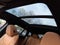 2023 BMW X4 xDrive30i Sports Activity Coupe
