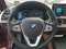 2023 BMW X4 xDrive30i Sports Activity Coupe