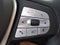 2023 BMW X4 xDrive30i Sports Activity Coupe
