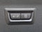 2023 BMW X4 xDrive30i Sports Activity Coupe