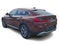 2023 BMW X4 xDrive30i Sports Activity Coupe