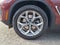 2023 BMW X4 xDrive30i Sports Activity Coupe