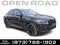 2023 BMW X4 xDrive30i Sports Activity Coupe