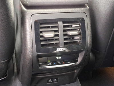 2023 BMW X4 xDrive30i Sports Activity Coupe