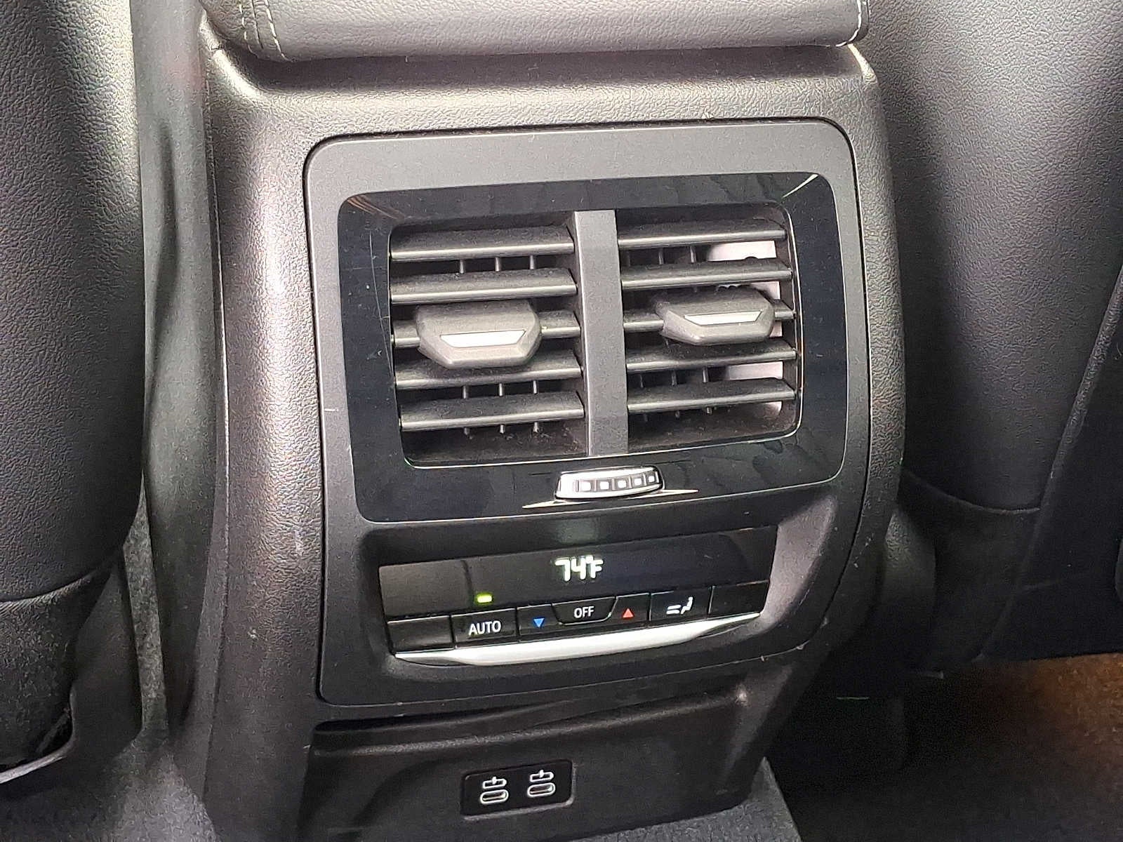 2023 BMW X4 xDrive30i Sports Activity Coupe