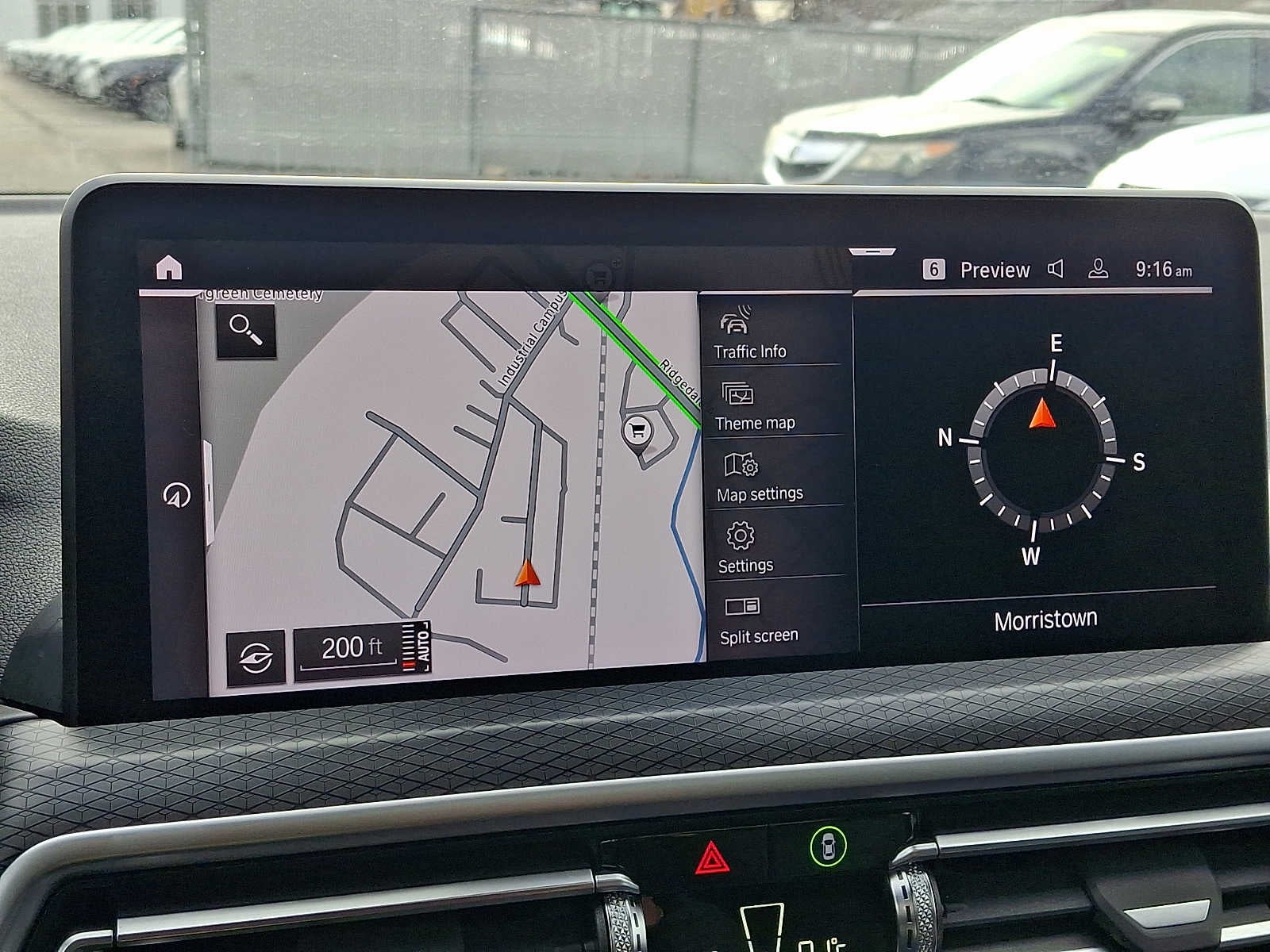 2023 BMW X4 xDrive30i Sports Activity Coupe