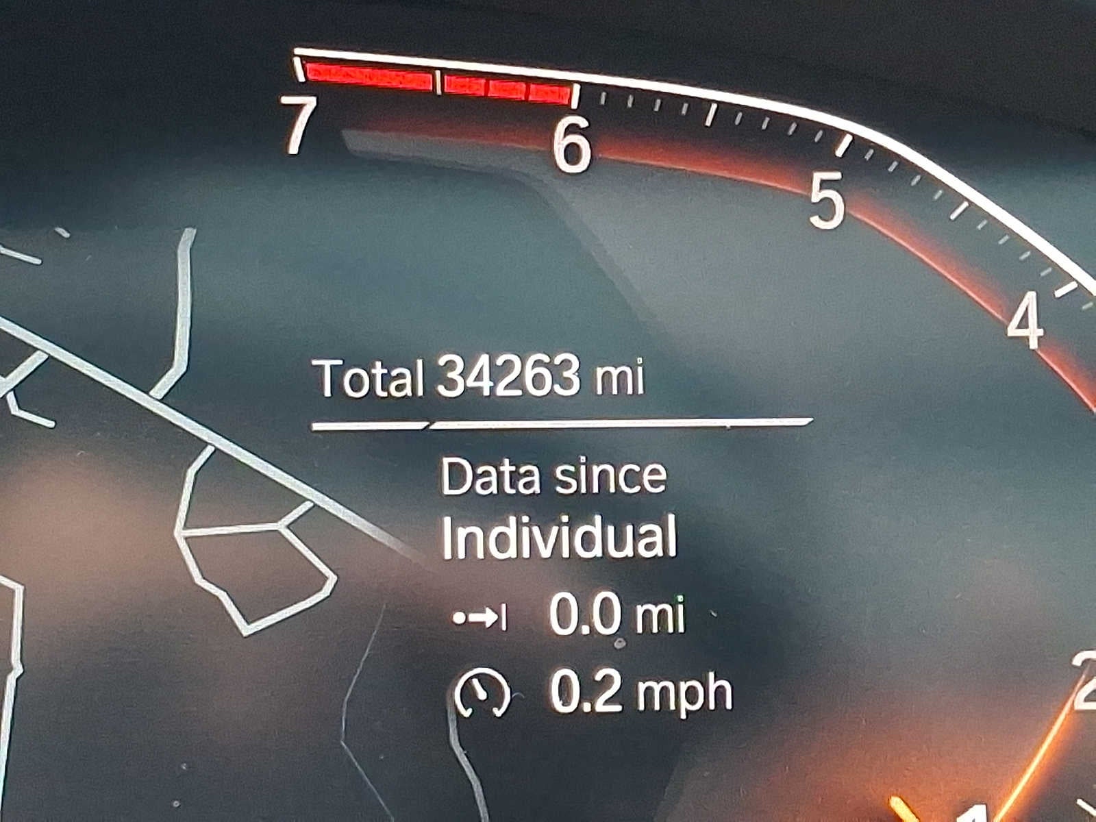 2023 BMW X4 xDrive30i Sports Activity Coupe