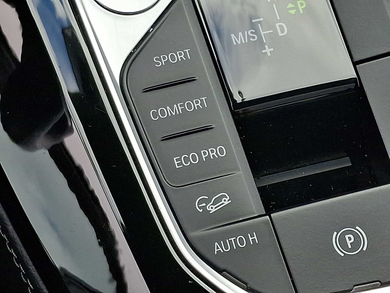 2023 BMW X4 xDrive30i Sports Activity Coupe