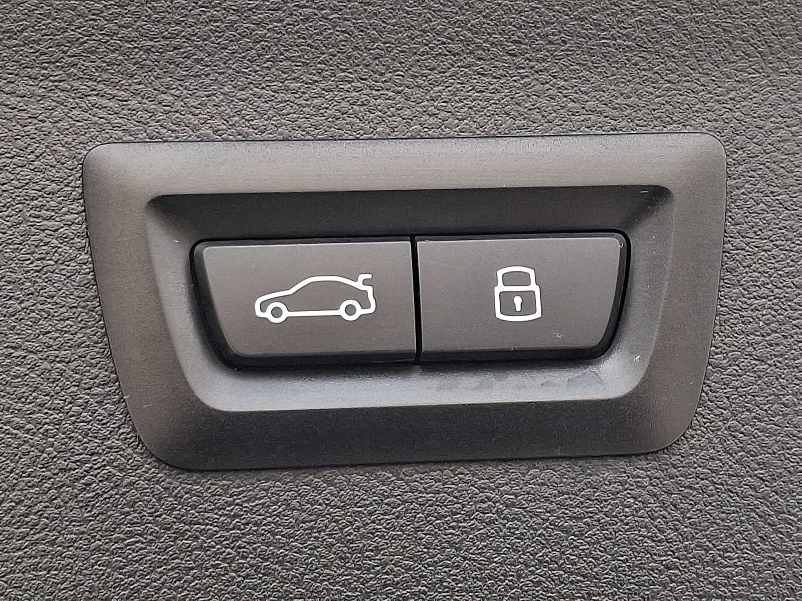 2023 BMW X4 xDrive30i Sports Activity Coupe