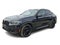 2023 BMW X4 xDrive30i Sports Activity Coupe
