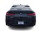 2023 BMW X4 xDrive30i Sports Activity Coupe