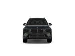 2026 BMW X7 M60i Sports Activity Vehicle