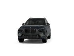 2026 BMW X7 M60i Sports Activity Vehicle