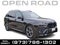 2025 BMW X7 M60i Sports Activity Vehicle