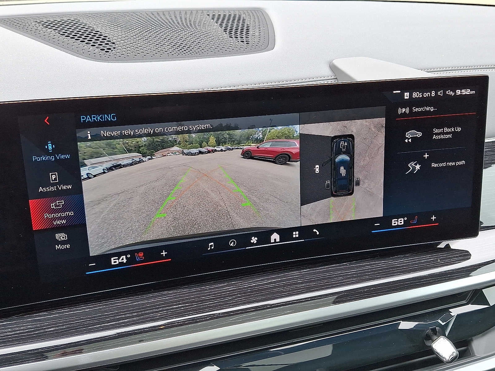 2025 BMW X7 M60i Sports Activity Vehicle