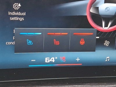 2025 BMW X7 M60i Sports Activity Vehicle