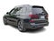 2025 BMW X7 M60i Sports Activity Vehicle