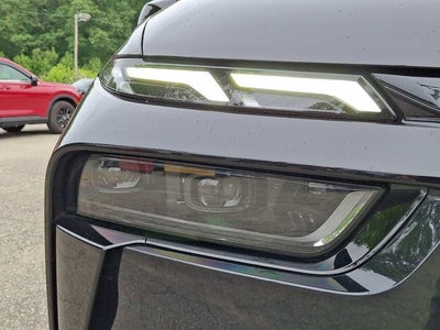 2025 BMW X7 M60i Sports Activity Vehicle