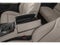2027 BMW X7 M60i Sports Activity Vehicle