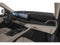 2027 BMW X7 M60i Sports Activity Vehicle