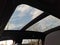 2025 BMW X7 M60i Sports Activity Vehicle