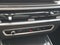 2025 BMW X7 M60i Sports Activity Vehicle