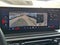 2025 BMW X7 M60i Sports Activity Vehicle