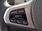2025 BMW X7 M60i Sports Activity Vehicle