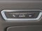 2025 BMW X7 M60i Sports Activity Vehicle