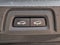 2025 BMW X7 M60i Sports Activity Vehicle