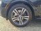 2025 BMW X7 M60i Sports Activity Vehicle