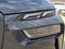2025 BMW X7 M60i Sports Activity Vehicle