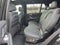 2025 BMW X7 M60i Sports Activity Vehicle