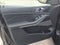 2025 BMW X7 M60i Sports Activity Vehicle