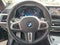 2025 BMW X7 M60i Sports Activity Vehicle