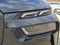 2025 BMW X7 M60i Sports Activity Vehicle