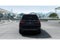 2026 BMW X7 M60i Sports Activity Vehicle