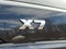 2025 BMW X7 M60i Sports Activity Vehicle