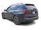 2025 BMW X7 M60i Sports Activity Vehicle